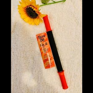 The Original Tiger Tail Foam Roller, 18 in. *NEW*